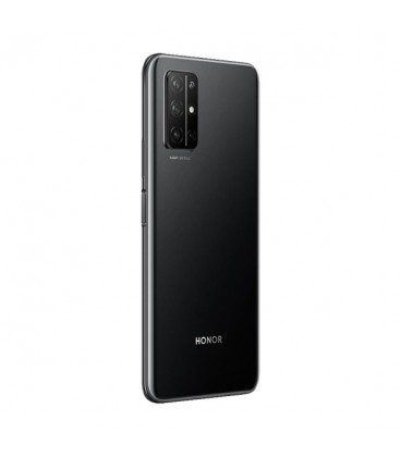 گوشی موبایل آنر Honor 30S  دو سیم کارت ظرفیت 8/128 گیگابایت