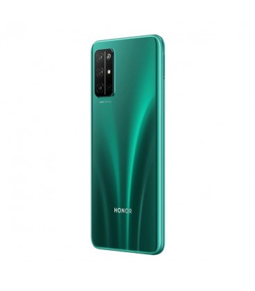 گوشی موبایل آنر Honor 30S  دو سیم کارت ظرفیت 8/128 گیگابایت