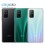 گوشی موبایل آنر Honor 30S  دو سیم کارت ظرفیت 8/128 گیگابایت