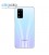 گوشی موبایل آنر Honor 30S  دو سیم کارت ظرفیت 8/128 گیگابایت