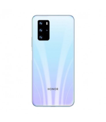 گوشی موبایل آنر Honor 30S  دو سیم کارت ظرفیت 8/128 گیگابایت