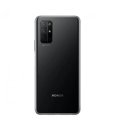 گوشی موبایل آنر Honor 30S  دو سیم کارت ظرفیت 8/128 گیگابایت