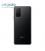 گوشی موبایل آنر Honor 30S  دو سیم کارت ظرفیت 8/256 گیگابایت