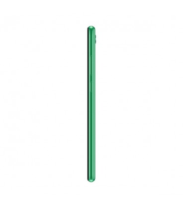 گوشی موبایل آنر Honor 8A Prime  دو سیم کارت ظرفیت 64 گیگابایت