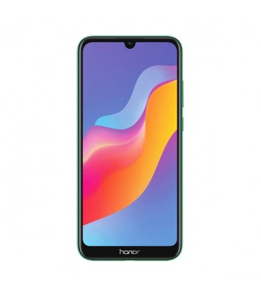 گوشی موبایل آنر Honor 8A Prime  دو سیم کارت ظرفیت 64 گیگابایت