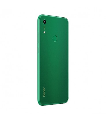 گوشی موبایل آنر Honor 8A Prime  دو سیم کارت ظرفیت 64 گیگابایت