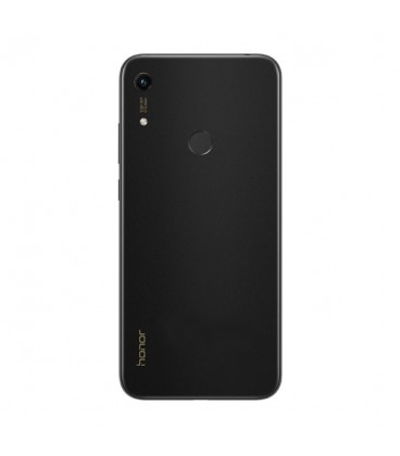 گوشی موبایل آنر Honor 8A Prime  دو سیم کارت ظرفیت 64 گیگابایت