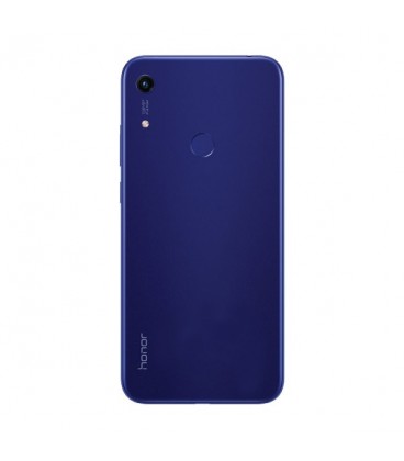 گوشی موبایل آنر Honor 8A Prime  دو سیم کارت ظرفیت 64 گیگابایت