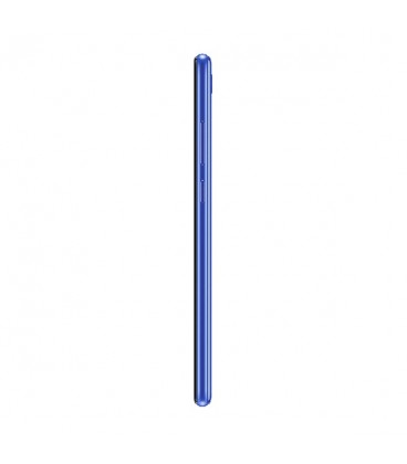 گوشی موبایل آنر Honor 8A Pro دو سیم کارت ظرفیت 2/32 گیگابایت