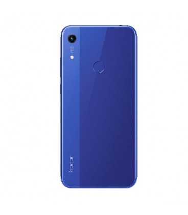 گوشی موبایل آنر Honor 8A Pro دو سیم کارت ظرفیت 2/32 گیگابایت