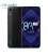 گوشی موبایل آنر Honor 8A Pro دو سیم کارت ظرفیت 2/32 گیگابایت