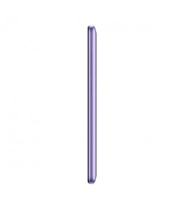 گوشی موبایل سامسونگ Galaxy M11 دوسیم کارت ظرفیت 3/32 گیگابایت