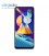گوشی موبایل سامسونگ Galaxy M11 دوسیم کارت ظرفیت 4/64 گیگابایت