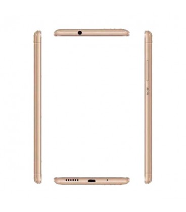 گوشی موبایل هیوندای مدل seoul 5 plus دو سیم کارت ظرفیت 16 گیگابایت