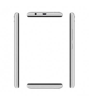 گوشی موبایل هیوندای مدل seoul 9 دو سیم کارت