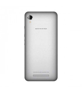 گوشی موبایل هیوندای مدل seoul 9 دو سیم کارت