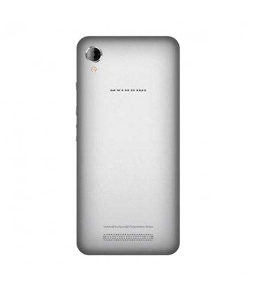 گوشی موبایل هیوندای مدل seoul 9 دو سیم کارت