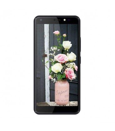 گوشی موبایل هیوندای مدل seoul 9 دو سیم کارت