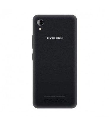 گوشی موبایل هیوندای مدل seoul 9 دو سیم کارت