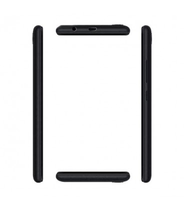 گوشی موبایل هیوندای مدل seoul 9 دو سیم کارت