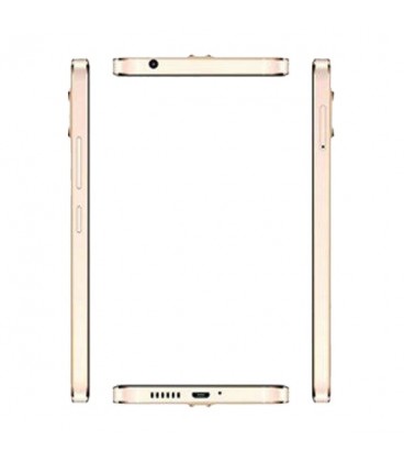 گوشی موبایل هیوندای مدل Seoul Mix دو سیم کارت ظرفیت 32 گیگابایت