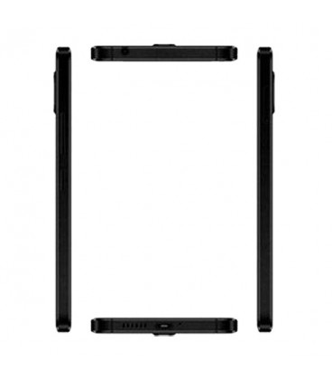 گوشی موبایل هیوندای مدل Seoul Mix دو سیم کارت ظرفیت 32 گیگابایت