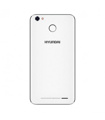 گوشی موبایل هیوندای مدل Seoul 5 دو سیم کارت