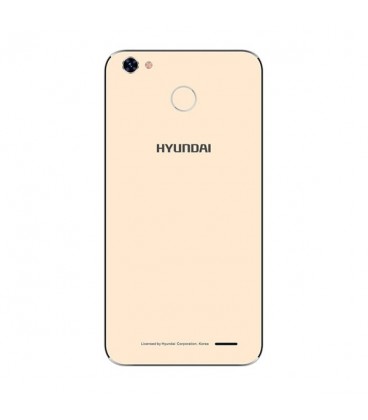 گوشی موبایل هیوندای مدل Seoul 5 دو سیم کارت