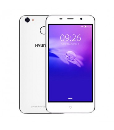 گوشی موبایل هیوندای مدل Seoul 5 دو سیم کارت