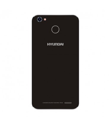 گوشی موبایل هیوندای مدل Seoul 5 دو سیم کارت