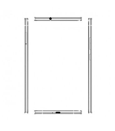 گوشی موبایل هیوندای مدل Seoul S6 دو سیم کارت ظرفیت 16 گیگابایت