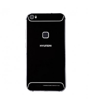 گوشی موبایل هیوندای مدل Seoul S6 دو سیم کارت ظرفیت 16 گیگابایت