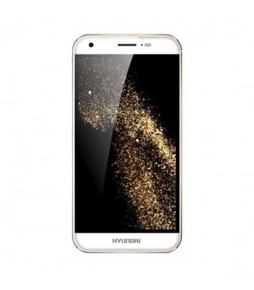 گوشی موبایل هیوندای مدل Seoul S6 دو سیم کارت ظرفیت 16 گیگابایت