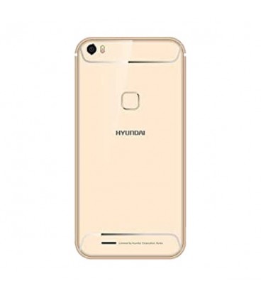 گوشی موبایل هیوندای مدل Seoul S6 دو سیم کارت ظرفیت 16 گیگابایت