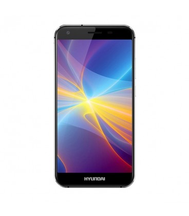 گوشی موبایل هیوندای مدل Seoul S6 دو سیم کارت ظرفیت 16 گیگابایت