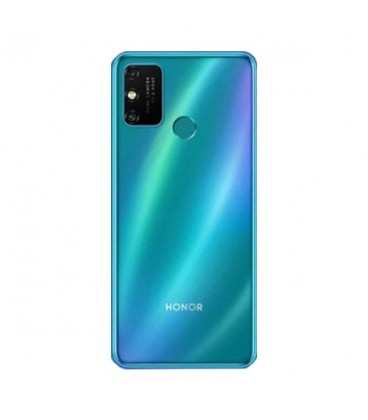 گوشی موبایل آنر Honor Play 9A  دو سیم کارت ظرفیت 4/64 گیگابایت