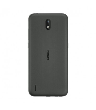 گوشی موبایل نوکیا مدل 1.3 دوسیم کارت ظرفیت 16 گیگابایت