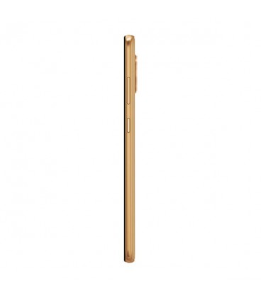 گوشی موبایل نوکیا مدل 5.3 دوسیم کارت ظرفیت 4/64 گیگابایت