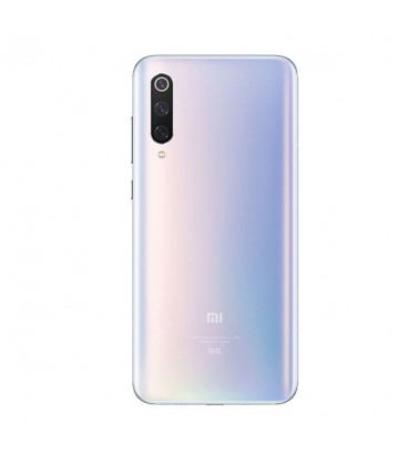 گوشی موبایل شیائومی مدل  Mi 9 Pro 5G دو سیم کارت ظرفیت 12/512 گیگابایت