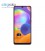 گوشی موبایل سامسونگ Galaxy A31 دوسیم کارت ظرفیت 4/64 گیگابایت