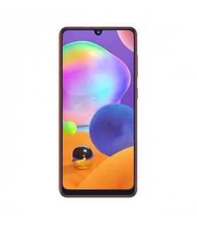 گوشی موبایل سامسونگ Galaxy A31 دوسیم کارت ظرفیت 4/64 گیگابایت