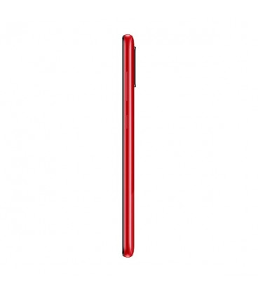 گوشی موبایل سامسونگ Galaxy A31 دوسیم کارت ظرفیت 4/64 گیگابایت