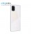 گوشی موبایل سامسونگ Galaxy A31 دوسیم کارت ظرفیت 4/64 گیگابایت