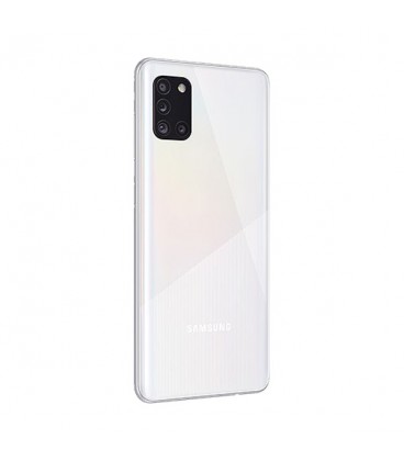 گوشی موبایل سامسونگ Galaxy A31 دوسیم کارت ظرفیت 4/64 گیگابایت