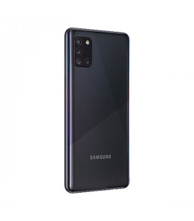 گوشی موبایل سامسونگ Galaxy A31 دوسیم کارت ظرفیت 6/128 گیگابایت
