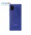 گوشی موبایل سامسونگ Galaxy A31 دوسیم کارت ظرفیت 4/128 گیگابایت
