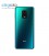 گوشی موبایل شیائومی Redmi Note 9 Pro Max دو سیم کارت ظرفیت 64 گیگابایت