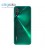 گوشی موبایل هوآوی مدل nova 5 Pro دوسیم کارت ظرفیت 128 گیگابایت