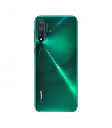گوشی موبایل هوآوی مدل nova 5 Pro دوسیم کارت ظرفیت 128 گیگابایت