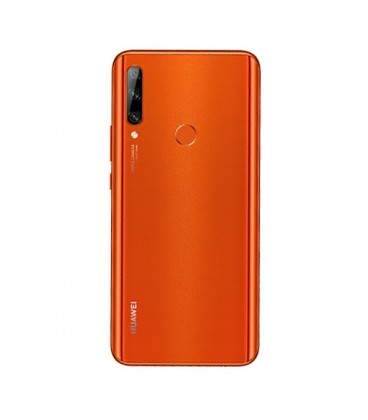 گوشی موبایل هوآوی مدل Enjoy 10 Plus دوسیم کارت ظرفیت 8/128 گیگابایت